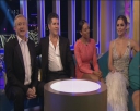 The_Xtra_Factor_28UK29_-_S11E25_-_Elimination_6_2815_Nov_201429_mp40313.jpg