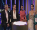 The_Xtra_Factor_28UK29_-_S11E25_-_Elimination_6_2815_Nov_201429_mp40325.jpg