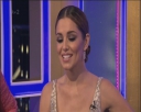The_Xtra_Factor_28UK29_-_S11E25_-_Elimination_6_2815_Nov_201429_mp40333.jpg