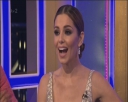 The_Xtra_Factor_28UK29_-_S11E25_-_Elimination_6_2815_Nov_201429_mp40334.jpg
