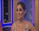 The_Xtra_Factor_28UK29_-_S11E25_-_Elimination_6_2815_Nov_201429_mp40335.jpg