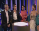 Имя файла=The_Xtra_Factor_28UK29_-_S11E25_-_Elimination_6_2815_Nov_201429_mp40341.jpg
Размер файла=65КБ
Размеры=720x576
Дата=Нояб 17, 2014 The_Xtra_Factor_28UK29_-_S11E25_-_Elimination_6_2815_Nov_201429_mp40341.jpg