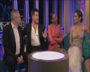 Имя файла=The_Xtra_Factor_28UK29_-_S11E25_-_Elimination_6_2815_Nov_201429_mp40344.jpg
Размер файла=65КБ
Размеры=720x576
Дата=Нояб 17, 2014 The_Xtra_Factor_28UK29_-_S11E25_-_Elimination_6_2815_Nov_201429_mp40344.jpg
