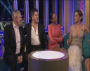 Имя файла=The_Xtra_Factor_28UK29_-_S11E25_-_Elimination_6_2815_Nov_201429_mp40346.jpg
Размер файла=64КБ
Размеры=720x576
Дата=Нояб 17, 2014 The_Xtra_Factor_28UK29_-_S11E25_-_Elimination_6_2815_Nov_201429_mp40346.jpg