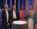 The_Xtra_Factor_28UK29_-_S11E25_-_Elimination_6_2815_Nov_201429_mp40347.jpg