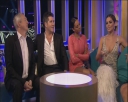 The_Xtra_Factor_28UK29_-_S11E25_-_Elimination_6_2815_Nov_201429_mp40348.jpg