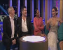 The_Xtra_Factor_28UK29_-_S11E25_-_Elimination_6_2815_Nov_201429_mp40350.jpg