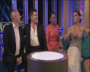 The_Xtra_Factor_28UK29_-_S11E25_-_Elimination_6_2815_Nov_201429_mp40353.jpg