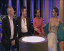The_Xtra_Factor_28UK29_-_S11E25_-_Elimination_6_2815_Nov_201429_mp40360.jpg