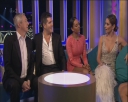 The_Xtra_Factor_28UK29_-_S11E25_-_Elimination_6_2815_Nov_201429_mp40361.jpg
