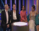 The_Xtra_Factor_28UK29_-_S11E25_-_Elimination_6_2815_Nov_201429_mp40364.jpg