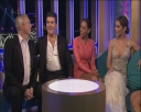 The_Xtra_Factor_28UK29_-_S11E25_-_Elimination_6_2815_Nov_201429_mp40365.jpg