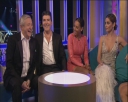 The_Xtra_Factor_28UK29_-_S11E25_-_Elimination_6_2815_Nov_201429_mp40367.jpg