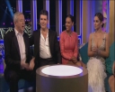 The_Xtra_Factor_28UK29_-_S11E25_-_Elimination_6_2815_Nov_201429_mp40404.jpg