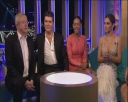 The_Xtra_Factor_28UK29_-_S11E25_-_Elimination_6_2815_Nov_201429_mp40405.jpg