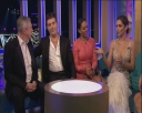The_Xtra_Factor_28UK29_-_S11E25_-_Elimination_6_2815_Nov_201429_mp40408.jpg