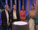The_Xtra_Factor_28UK29_-_S11E25_-_Elimination_6_2815_Nov_201429_mp40416.jpg