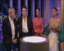 The_Xtra_Factor_28UK29_-_S11E25_-_Elimination_6_2815_Nov_201429_mp40418.jpg