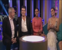 The_Xtra_Factor_28UK29_-_S11E25_-_Elimination_6_2815_Nov_201429_mp40419.jpg