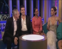 Имя файла=The_Xtra_Factor_28UK29_-_S11E25_-_Elimination_6_2815_Nov_201429_mp40433.jpg
Размер файла=65КБ
Размеры=720x576
Дата=Нояб 17, 2014 The_Xtra_Factor_28UK29_-_S11E25_-_Elimination_6_2815_Nov_201429_mp40433.jpg