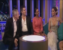 Имя файла=The_Xtra_Factor_28UK29_-_S11E25_-_Elimination_6_2815_Nov_201429_mp40434.jpg
Размер файла=68КБ
Размеры=720x576
Дата=Нояб 17, 2014 The_Xtra_Factor_28UK29_-_S11E25_-_Elimination_6_2815_Nov_201429_mp40434.jpg