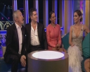 Имя файла=The_Xtra_Factor_28UK29_-_S11E25_-_Elimination_6_2815_Nov_201429_mp40435.jpg
Размер файла=65КБ
Размеры=720x576
Дата=Нояб 17, 2014 The_Xtra_Factor_28UK29_-_S11E25_-_Elimination_6_2815_Nov_201429_mp40435.jpg