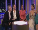 Имя файла=The_Xtra_Factor_28UK29_-_S11E25_-_Elimination_6_2815_Nov_201429_mp40436.jpg
Размер файла=67КБ
Размеры=720x576
Дата=Нояб 17, 2014 The_Xtra_Factor_28UK29_-_S11E25_-_Elimination_6_2815_Nov_201429_mp40436.jpg