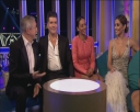 Имя файла=The_Xtra_Factor_28UK29_-_S11E25_-_Elimination_6_2815_Nov_201429_mp40437.jpg
Размер файла=65КБ
Размеры=720x576
Дата=Нояб 17, 2014 The_Xtra_Factor_28UK29_-_S11E25_-_Elimination_6_2815_Nov_201429_mp40437.jpg