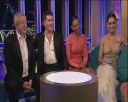 Имя файла=The_Xtra_Factor_28UK29_-_S11E25_-_Elimination_6_2815_Nov_201429_mp40451.jpg
Размер файла=66КБ
Размеры=720x576
Дата=Нояб 17, 2014 The_Xtra_Factor_28UK29_-_S11E25_-_Elimination_6_2815_Nov_201429_mp40451.jpg