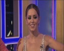 Имя файла=The_Xtra_Factor_28UK29_-_S11E25_-_Elimination_6_2815_Nov_201429_mp40459.jpg
Размер файла=46КБ
Размеры=720x576
Дата=Нояб 17, 2014 The_Xtra_Factor_28UK29_-_S11E25_-_Elimination_6_2815_Nov_201429_mp40459.jpg