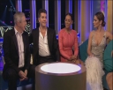 Имя файла=The_Xtra_Factor_28UK29_-_S11E25_-_Elimination_6_2815_Nov_201429_mp40473.jpg
Размер файла=65КБ
Размеры=720x576
Дата=Нояб 17, 2014 The_Xtra_Factor_28UK29_-_S11E25_-_Elimination_6_2815_Nov_201429_mp40473.jpg