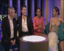 Имя файла=The_Xtra_Factor_28UK29_-_S11E25_-_Elimination_6_2815_Nov_201429_mp40475.jpg
Размер файла=65КБ
Размеры=720x576
Дата=Нояб 17, 2014 The_Xtra_Factor_28UK29_-_S11E25_-_Elimination_6_2815_Nov_201429_mp40475.jpg
