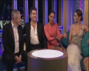 Имя файла=The_Xtra_Factor_28UK29_-_S11E25_-_Elimination_6_2815_Nov_201429_mp40476.jpg
Размер файла=66КБ
Размеры=720x576
Дата=Нояб 17, 2014 The_Xtra_Factor_28UK29_-_S11E25_-_Elimination_6_2815_Nov_201429_mp40476.jpg
