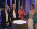 Имя файла=The_Xtra_Factor_28UK29_-_S11E25_-_Elimination_6_2815_Nov_201429_mp40477.jpg
Размер файла=66КБ
Размеры=720x576
Дата=Нояб 17, 2014 The_Xtra_Factor_28UK29_-_S11E25_-_Elimination_6_2815_Nov_201429_mp40477.jpg