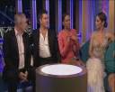 Имя файла=The_Xtra_Factor_28UK29_-_S11E25_-_Elimination_6_2815_Nov_201429_mp40480.jpg
Размер файла=65КБ
Размеры=720x576
Дата=Нояб 17, 2014 The_Xtra_Factor_28UK29_-_S11E25_-_Elimination_6_2815_Nov_201429_mp40480.jpg