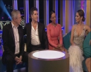 Имя файла=The_Xtra_Factor_28UK29_-_S11E25_-_Elimination_6_2815_Nov_201429_mp40482.jpg
Размер файла=67КБ
Размеры=720x576
Дата=Нояб 17, 2014 The_Xtra_Factor_28UK29_-_S11E25_-_Elimination_6_2815_Nov_201429_mp40482.jpg
