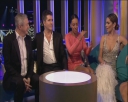 Имя файла=The_Xtra_Factor_28UK29_-_S11E25_-_Elimination_6_2815_Nov_201429_mp40487.jpg
Размер файла=64КБ
Размеры=720x576
Дата=Нояб 17, 2014 The_Xtra_Factor_28UK29_-_S11E25_-_Elimination_6_2815_Nov_201429_mp40487.jpg