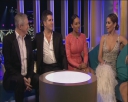 Имя файла=The_Xtra_Factor_28UK29_-_S11E25_-_Elimination_6_2815_Nov_201429_mp40488.jpg
Размер файла=64КБ
Размеры=720x576
Дата=Нояб 17, 2014 The_Xtra_Factor_28UK29_-_S11E25_-_Elimination_6_2815_Nov_201429_mp40488.jpg