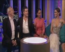 Имя файла=The_Xtra_Factor_28UK29_-_S11E25_-_Elimination_6_2815_Nov_201429_mp40513.jpg
Размер файла=65КБ
Размеры=720x576
Дата=Нояб 17, 2014 The_Xtra_Factor_28UK29_-_S11E25_-_Elimination_6_2815_Nov_201429_mp40513.jpg