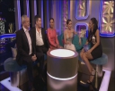 The_Xtra_Factor_28UK29_-_S11E25_-_Elimination_6_2815_Nov_201429_mp40533.jpg