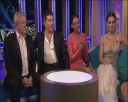 The_Xtra_Factor_28UK29_-_S11E25_-_Elimination_6_2815_Nov_201429_mp40565.jpg