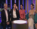 The_Xtra_Factor_28UK29_-_S11E25_-_Elimination_6_2815_Nov_201429_mp40568.jpg