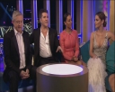 The_Xtra_Factor_28UK29_-_S11E25_-_Elimination_6_2815_Nov_201429_mp40569.jpg