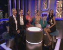 The_Xtra_Factor_28UK29_-_S11E25_-_Elimination_6_2815_Nov_201429_mp40586.jpg