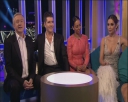 Имя файла=The_Xtra_Factor_28UK29_-_S11E25_-_Elimination_6_2815_Nov_201429_mp40602.jpg
Размер файла=67КБ
Размеры=720x576
Дата=Нояб 17, 2014 The_Xtra_Factor_28UK29_-_S11E25_-_Elimination_6_2815_Nov_201429_mp40602.jpg
