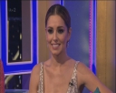 The_Xtra_Factor_28UK29_-_S11E25_-_Elimination_6_2815_Nov_201429_mp40606.jpg