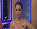 The_Xtra_Factor_28UK29_-_S11E25_-_Elimination_6_2815_Nov_201429_mp40610.jpg