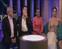 The_Xtra_Factor_28UK29_-_S11E25_-_Elimination_6_2815_Nov_201429_mp40611.jpg