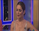 The_Xtra_Factor_28UK29_-_S11E25_-_Elimination_6_2815_Nov_201429_mp40616.jpg