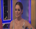 The_Xtra_Factor_28UK29_-_S11E25_-_Elimination_6_2815_Nov_201429_mp40617.jpg